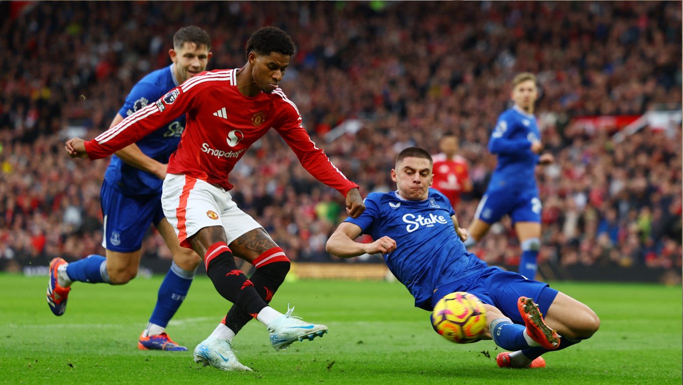 Віталій Миколенко