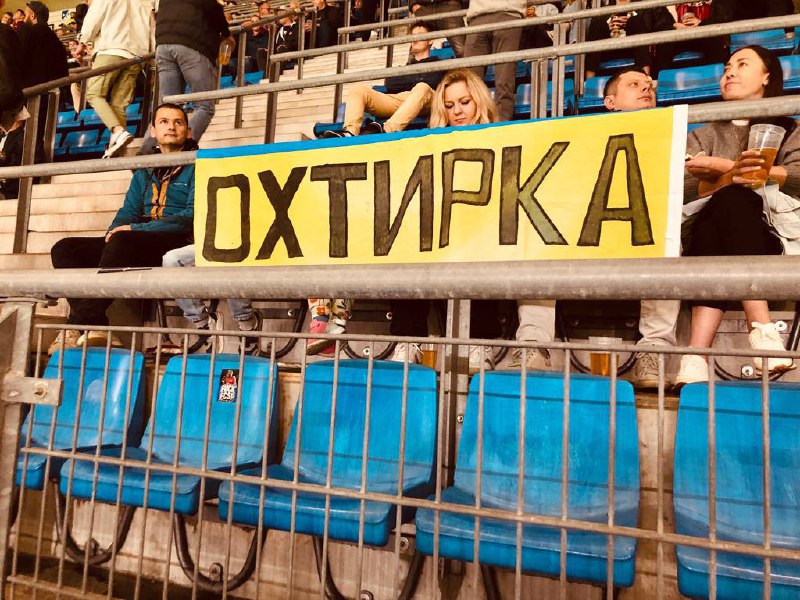 Шахтер - Порту