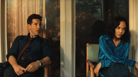 5 фильмов и сериалов, которые сейчас набирают популярность - 285x160