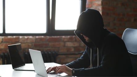 Российские хакеры атакуют украинский сервис для водителей "єЧерга" - 285x160