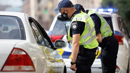 Штрафы за громкую езду авто: в Раде уточнили, как будут наказывать нарушителей - 285x160