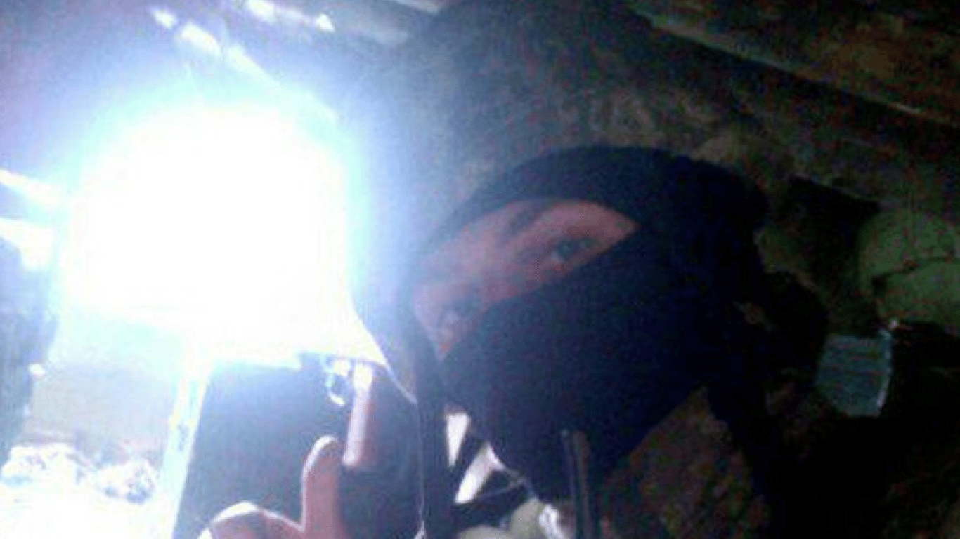 заголовок - фото 12