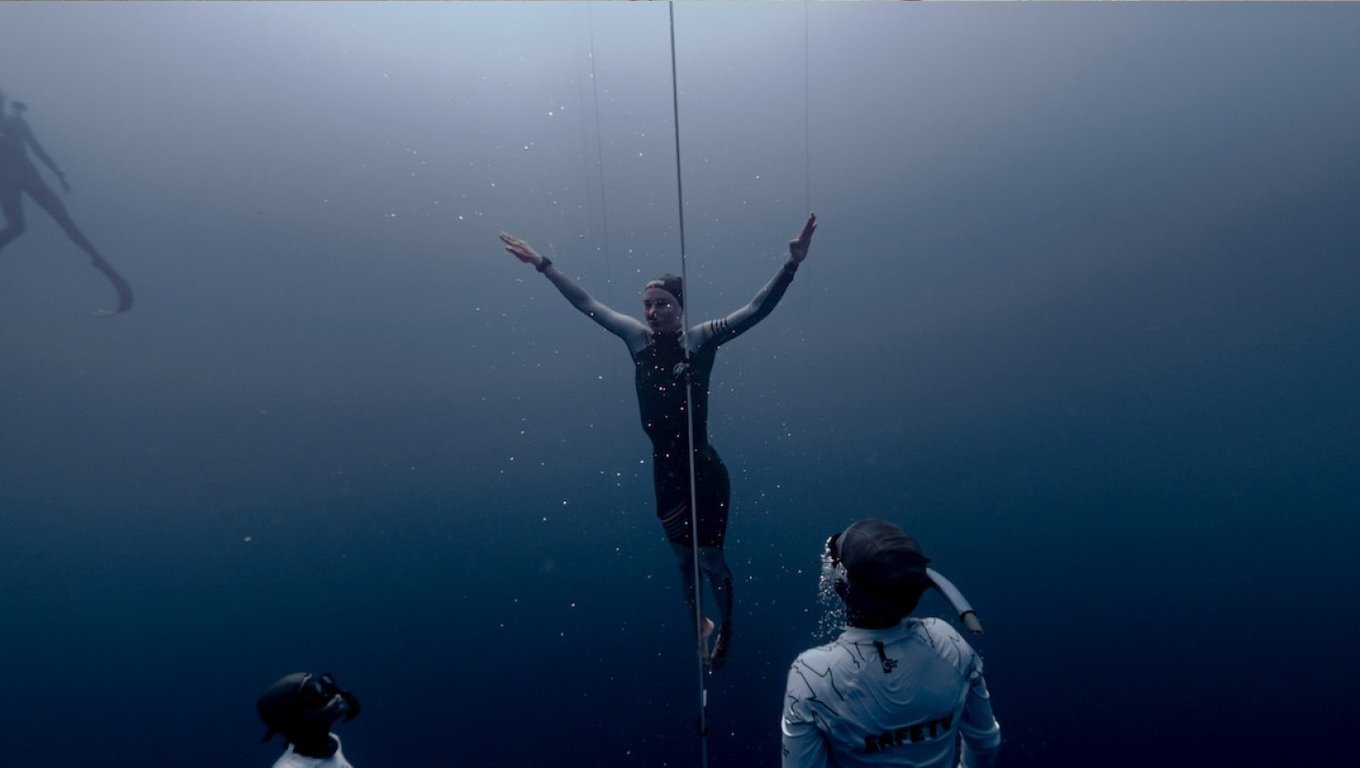 Катерина Садурська