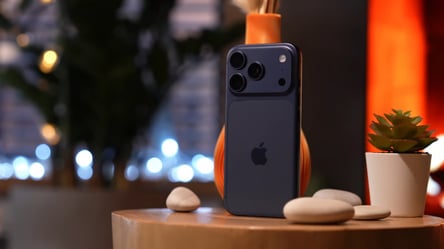 Does Apple slow iPhones with each new iOS update - 285x160