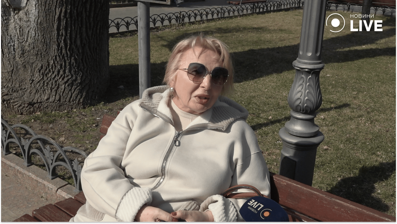 Асфальт зійшов разом зі снігом: одесити про стан доріг - фото 1