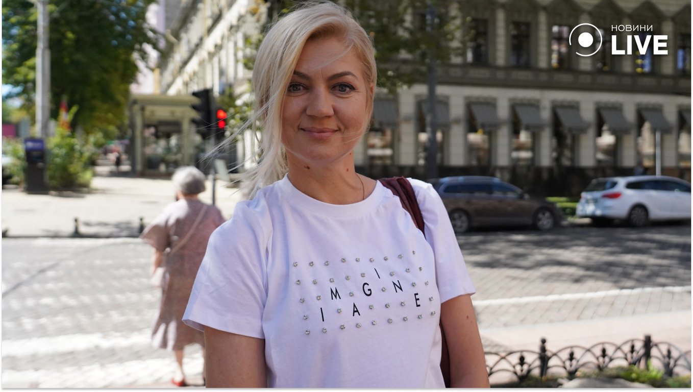 Відмова від російської музики — які уподобання в Одесі - фото 5