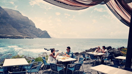 Не лише Тенеріфе — найкращі курорти Іспанії для зимової відпустки - 285x160