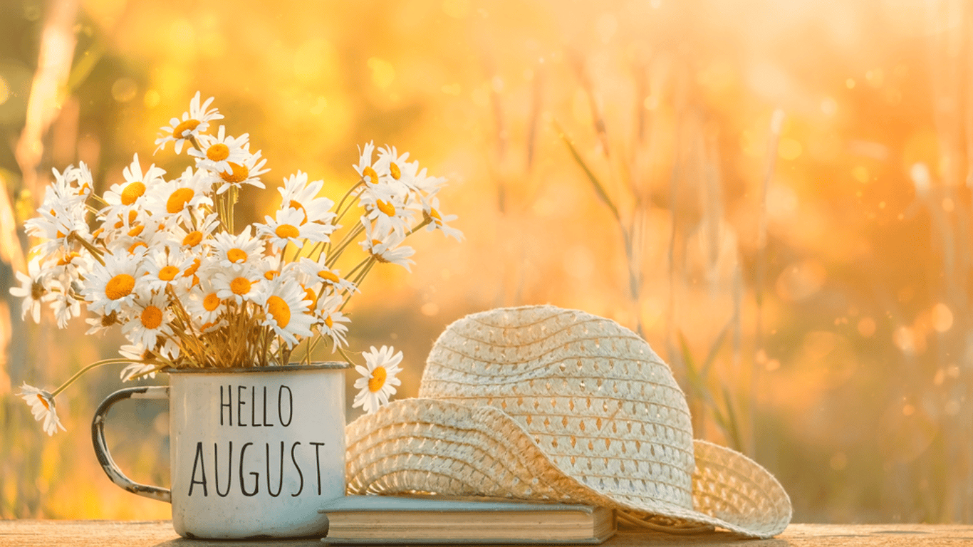 Какой сегодня праздник 28 августа - традиции, праздники, именины, приметы и запреты