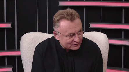 Будуть платити податки: Садовий пропонує давати відстрочку ухилянтам - 290x166