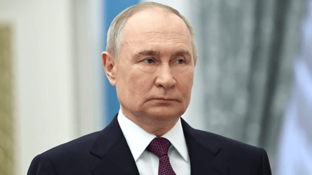 В ISW пояснили, чому РФ відкладає зустріч Зеленського з Путіним - 285x160