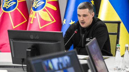 Украина и Польша договорились модернизировать самолеты МиГ-29 - 285x160