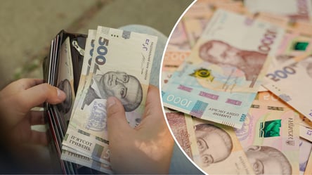 Какими будут пенсии ликвидаторов ЧАЕС с марта — в ПФУ объяснили - 285x160