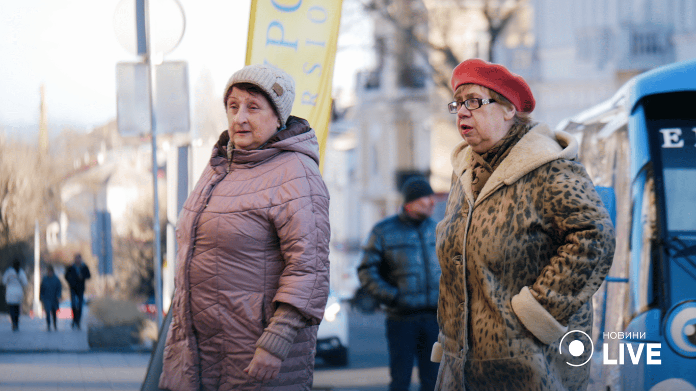 Житлові субсидії: чи зможуть одесити її отримати у разі смерті одержувача