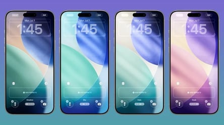 iOS 26 public beta 3 drops — everything Apple just added - 285x160