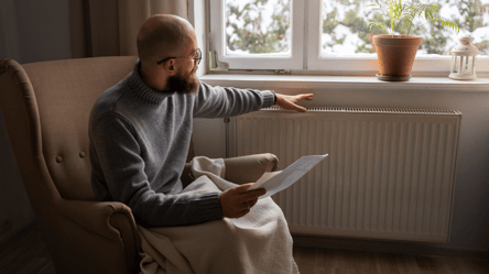 Нардеп ответил, на сколько процентов Украина готова к зиме - 285x160