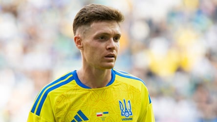 Президент Трабзонспора о переговорах по Цыганкову: мы не давим - 285x160
