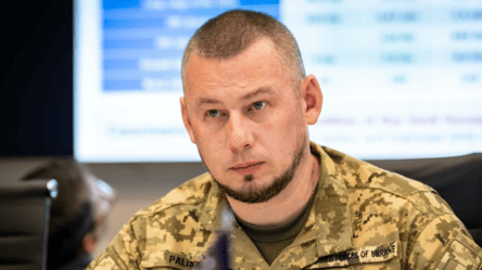 В ОП ответили, снизят ли мобилизационный возраст в Украине - 285x160