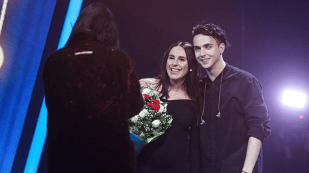 Конфликт из-за Нацотбора — что произошло между Джамалой и Melovin - 285x160