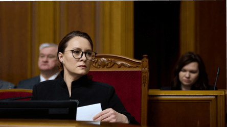 Кешбек на горючее — сколько будет действовать эта программа - 285x160