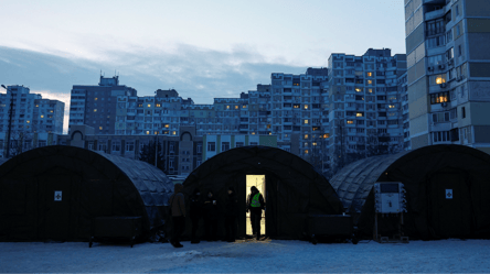 СвітлоДІМ вже приймає заявки — що це за програма і як працює - 285x160