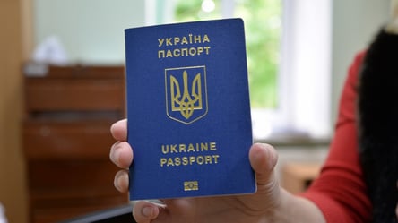 В Украине ввели экзамены для получения гражданства: что важно знать - 285x160