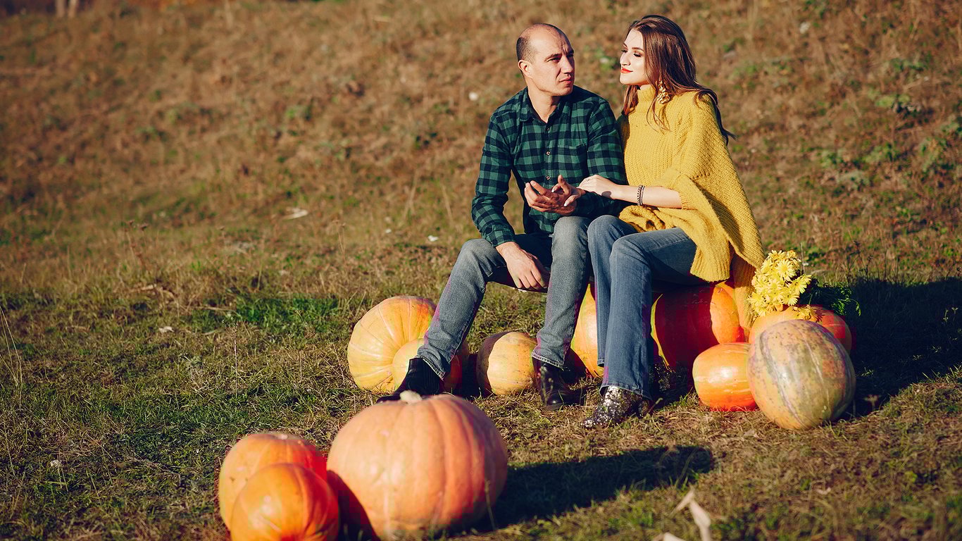 Кто может прекратить субаренду земельного участка — правила в 2025 году