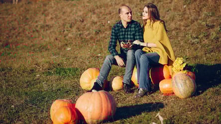 Субаренда земельного участка — кто может расторгнуть договор - 285x160