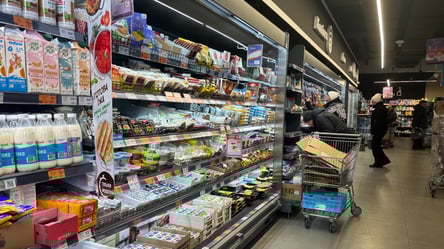 Эко, био, органик — как отличить натуральный продукт от маркетингового хода - 290x160