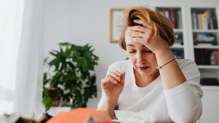 Временное облегчение для метеозависимых — прогноз магнитных бурь - 290x166