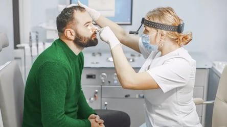 В "Азові" потрібні люди з вищою медичною освітою — хто - 290x160