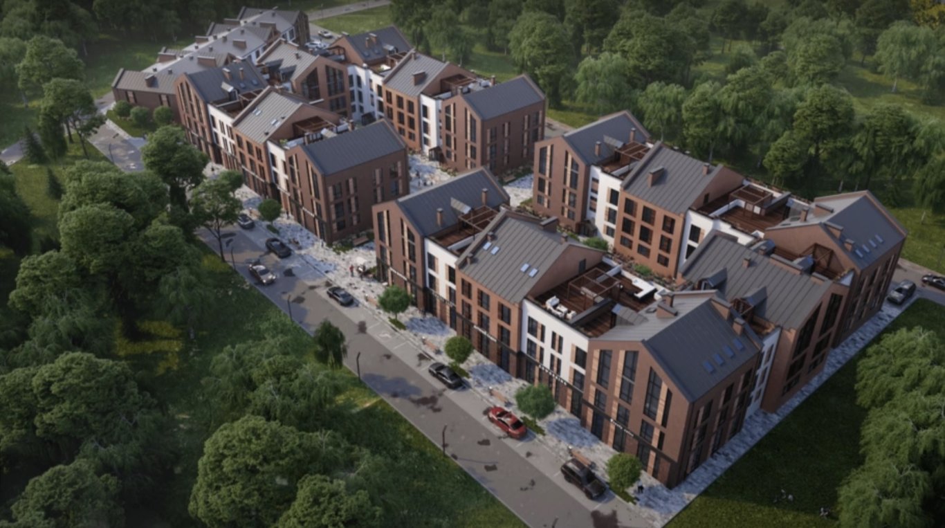 Застройщики в Ирпене обновили цены на квартиры — что изменилось - фото 3