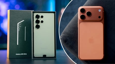 Эксперты составили список лучших смартфонов в 2026 году - 285x160