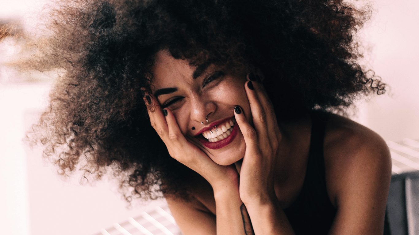 Принципи щасливих людей