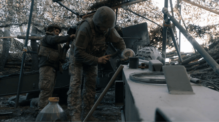 How Ukraine thwarted Russia's plans in the spring of 2022 - 304x171