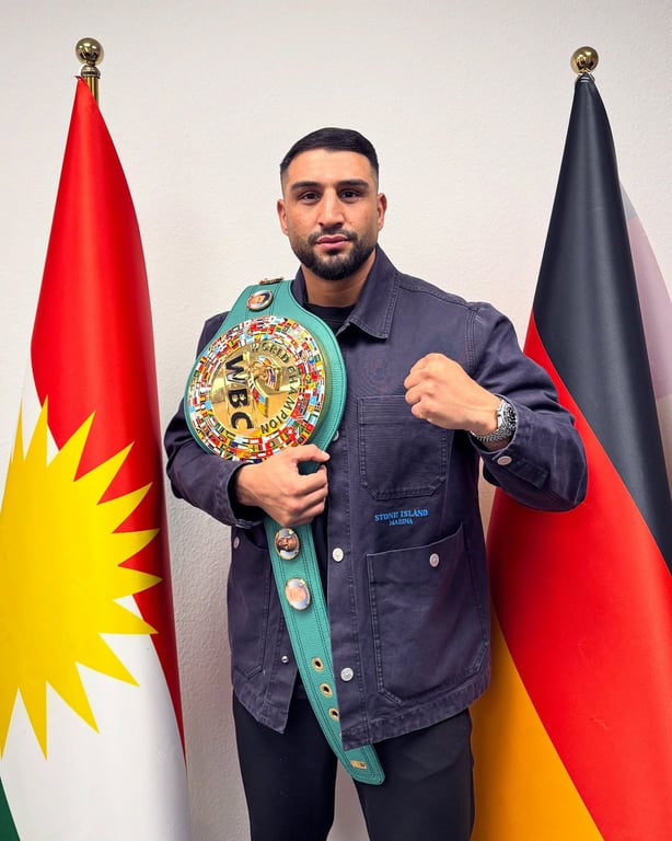 Агит Кабайел