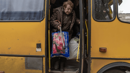 Пільги для жінок 50+ — кому держава гарантує підтримку у 2026 році - 285x160