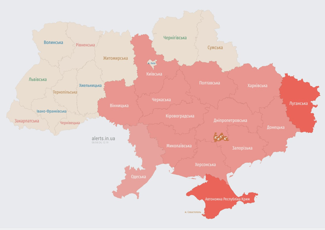 В Одесі пролунав вибух — причини - фото 4