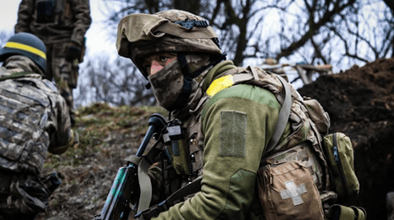 Військові у СЗЧ за кордоном — як повернутися на службу без наслідків - 285x160