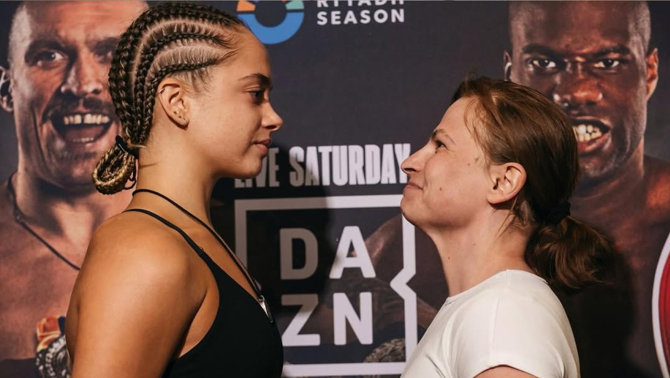 Кира Макогоненко