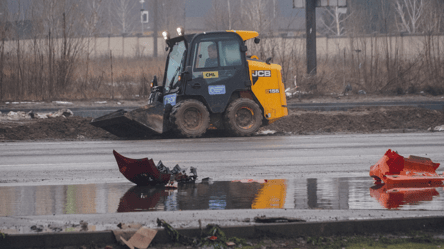 Autostrada продовжує роботу попри фінансові труднощі - 290x166