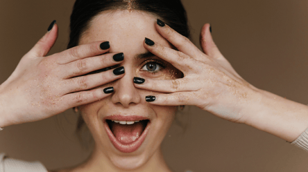 Манікюр, що пасує до усього — п'ять кращих відтінків - 285x160