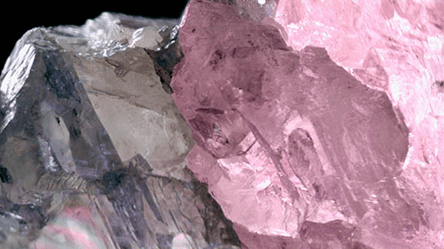 Шахтеры нашли необычайный алмаз — чем он уникален - 285x160