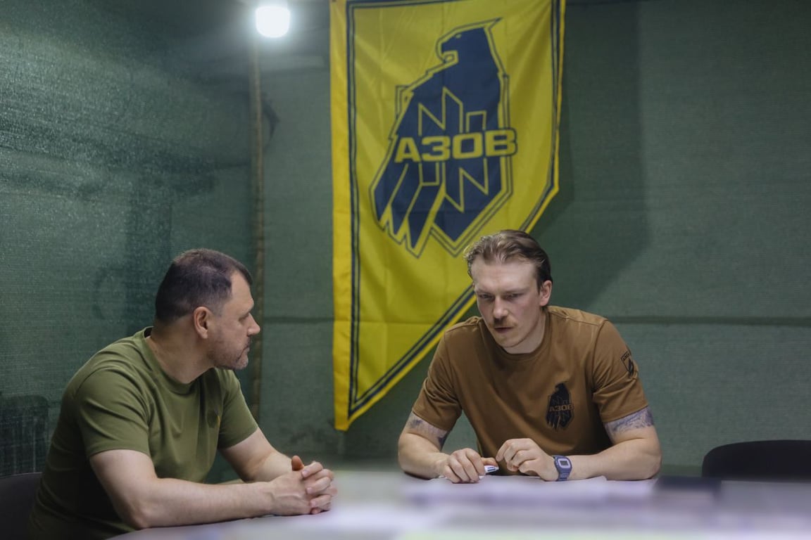 клименко мвс міністр