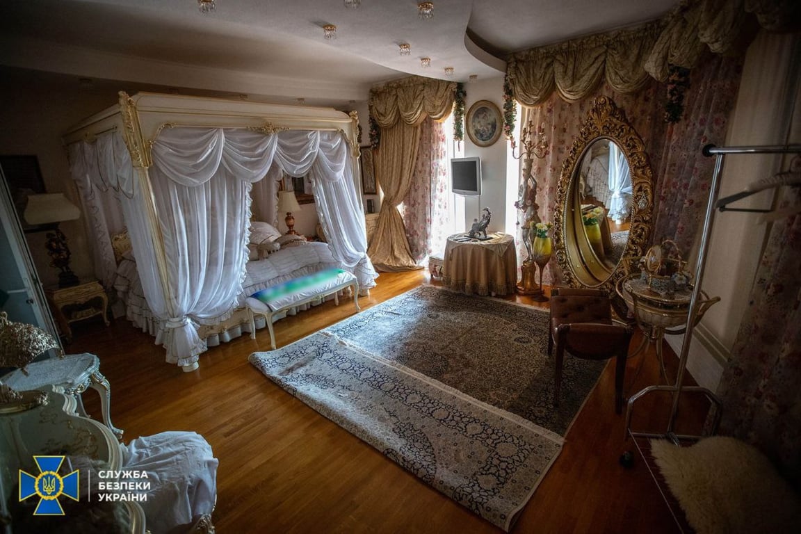 коллаборант