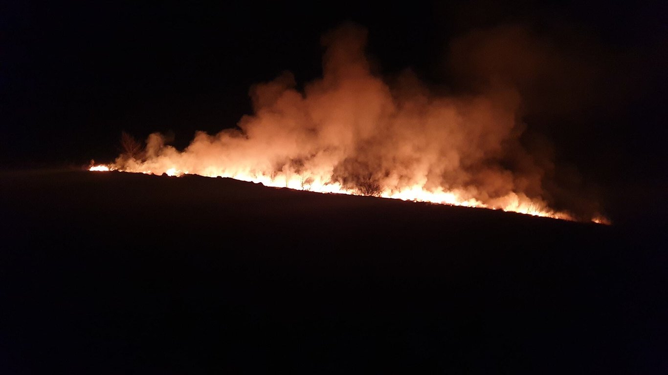 У Києві прогриміли вибухи — подробиці ворожої атаки