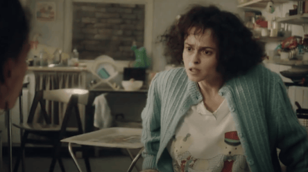 Краща драма про психлікарню — чи можна вирватись з лап системи - 285x160