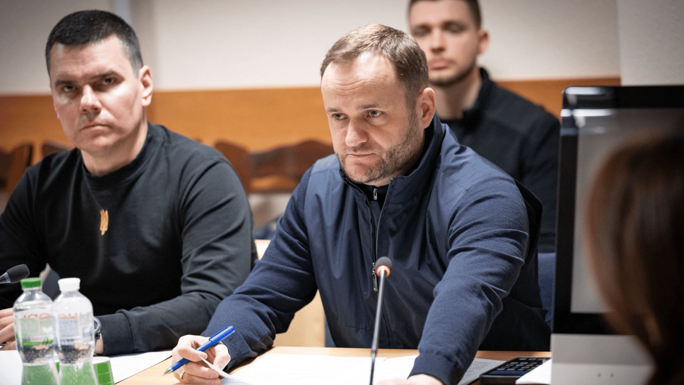 Кулеба: небо в Україні в найближчий час не відкриють