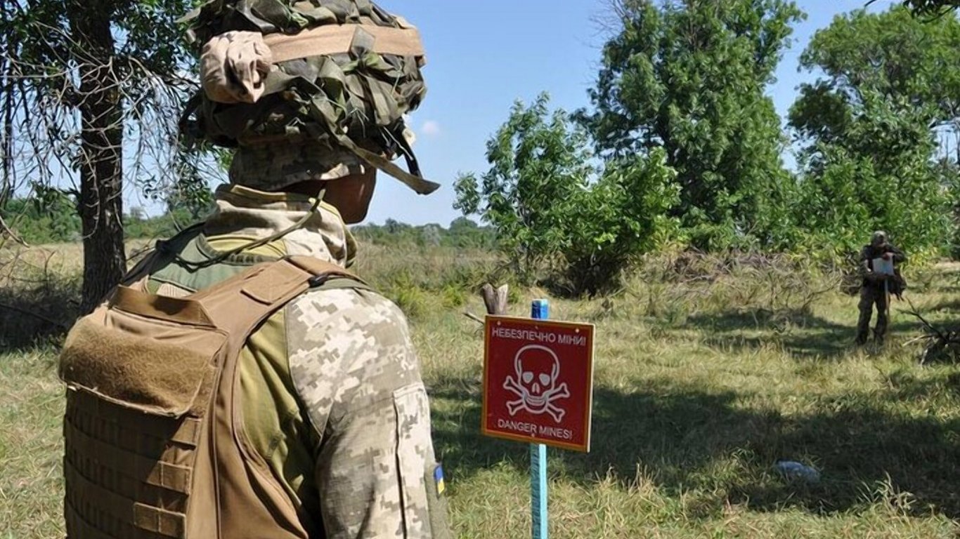 Оборона России от контрнаступления ВСУ: Чернев рассказал детали