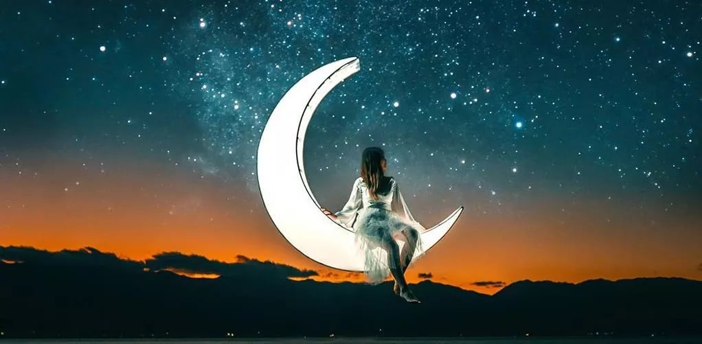 Що не можна робити у перший літній молодик 6 червня