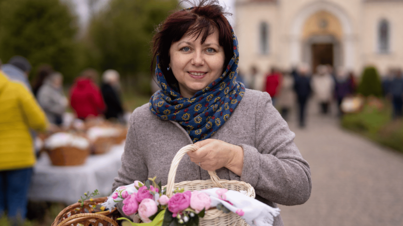 Поздравления с Пасхой 2026: самые красивые картинки и душевные пожелания для родных